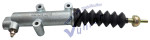 Cilindro Esclavo Para VW 01082=2E1405=7070930 Motor Line